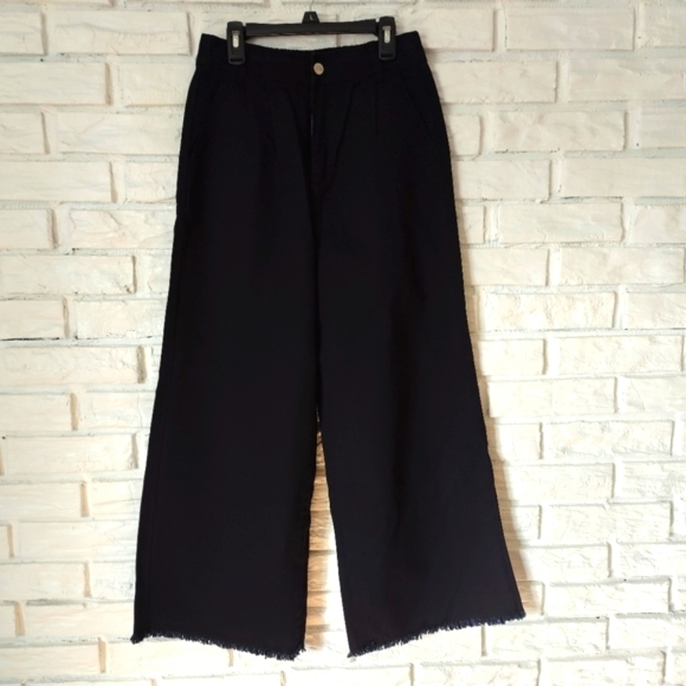 COLZA women's Pants sizeM NWOT(71)